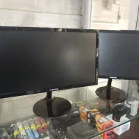 مانیتور از ۱۷ اینچ تا ۲۷ اینچ با ضمانت