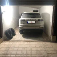 تیگو۸ پرومکس سفید ۱۴۰۳