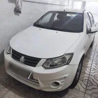 فروش ساینا مدل آخر بهمن ماه 98