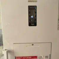 یخچال و فریزر دونار|یخچال و فریزر|اسلام‌شهر, مطهری|دیوار