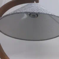 چراغ خواب
