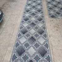 کناره گلیم فرش