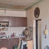 زمین 200 متری و دوبلکس 70 متری جماران|فروش زمین و ملک کلنگی|رشت, جماران|دیوار