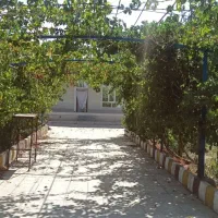 زمین ۵۰۰۰ متر در مرند|فروش خانه و ویلا|کشکسرای, |دیوار