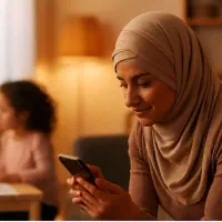 دعوت به همکاری