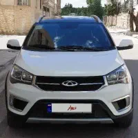 mvm x22 دنده ایی|خودرو سواری و وانت|شاهین‌شهر, خانه کارگر|دیوار