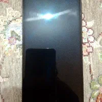 گوشی سامسونگ a17