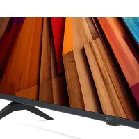 تلویزیون ال جی ۶۵ اینچ 65ut80006|تلویزیون و پروژکتور|بانه, |دیوار