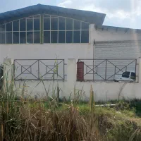 فروش سوله در شهرک صنعی سفیدرود در زون غذایی|فروش دفتر صنعتی، کشاورزی، تجاری|رشت, لاکان|دیوار