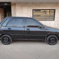 فروش خودرو|خودرو سواری و وانت|شاهینشهر, عطار|دیوار