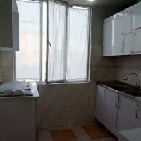 آپارتمان غرق نور کوچه پهن حسن زاده 4