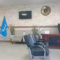 اجاره-خونه-ویلایی-ار-ساحل-6-گل-3