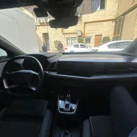 q5 ۲۰۲۴|خودرو سواری و وانت|فردوسیه, |دیوار