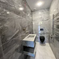 فروش ویلای ۲۱۶ متری لوکس در سلمانشهر|فروش خانه و ویلا|عباس‌آباد, |دیوار