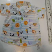 دوخت لباس کودک