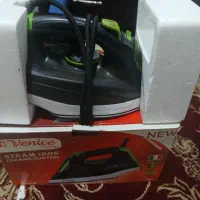 اتوبخار|اتو و لوازم اتو|قوچان, |دیوار