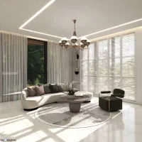 ۱۲۰ متر تک واحد رادیو دریا پیش پرداخت ۵۰ درصد