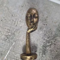 فروش به علت مهاجرت|مجسمه، تندیس، ماکت|کرمانشاه, |دیوار