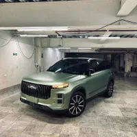 ادمین و تولیدکننده محتوا|استخدام هنری و رسانه|تهران, آذربایجان|دیوار