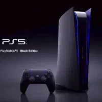 نصب بازی ps5وps4