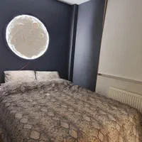 آپارتمان تکخوابه هفتگی یا ماهانه|اجارهٔ کوتاه‌مدت آپارتمان و سوئیت|تهران, تجریش|دیوار