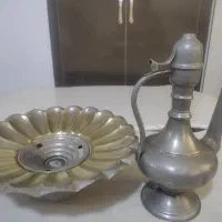 افتابه عتیقه