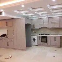 کابینت لوکس