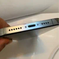 تمیز ترین ۱۳ پرومکس ۲۵۶ za دو سیم|موبایل|مشهد, آزادشهر|دیوار