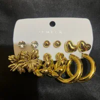 بدلیجات|بدلیجات|شیراز, شهرک مدرس|دیوار