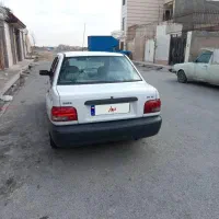 خودرو|خودرو سواری و وانت|قدس, شهر‌قدس|دیوار