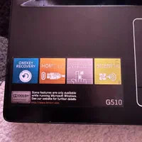 لبتاب لنوو G510|رایانه همراه|قم, زنبیل آباد|دیوار