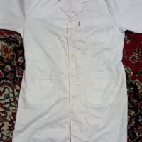 پوشش پژشکی|آرایشی، بهداشتی، درمانی|کاشان, شهرک امیرالمومنین|دیوار