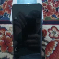 سایر با حافظهٔ ۱۲۸ گیگابایت