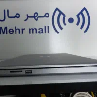 لپ تاپ HP 470 G7 i5 گرافیکدار|رایانه همراه|تهران, شهرک ولیعصر شمالی|دیوار