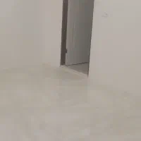 فروش آپارتمان ۱۴۷ متری ۳ خوابه تک واحدی|فروش آپارتمان|صباشهر, |دیوار