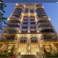 فروش آپارتمان 75دواس