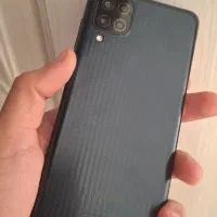 گوشی64GB m12|موبایل|ساوه, |دیوار