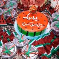 کلاسهای آموزشی (تقویتی و رفع اشکال ) وکلاس هنری|خدمات آموزشی|اصفهان, خانه اصفهان|دیوار