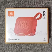 اسپیکر jbl اصلی|لوازم جانبی موبایل و تبلت|شیراز, ملاصدرا|دیوار