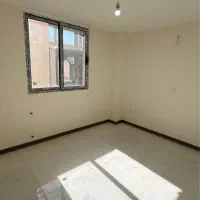 ۷۲متر-لوکس-هشت بهشت-مجاور جاده سلامت|فروش آپارتمان|شاهین‌شهر, شهرک هشت بهشت|دیوار