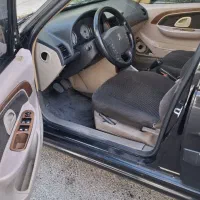 خودرو|خودرو سواری و وانت|رشت, توشیبا|دیوار