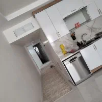 اپارتمان-شهرک-فیروزه