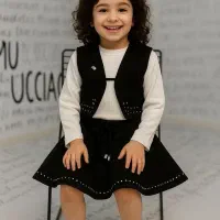 به سرمایه گذار جهت پیش خرید محصولاتمان نیازمندیم|فعالیت داوطلبانه|بندرعباس, |دیوار