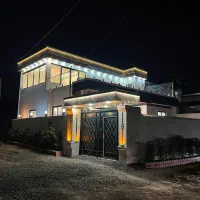 ویلادوبلکس-لاکچری-سنددار