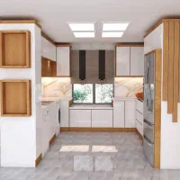 تعمیرات ونصب کابینت/نصاب کابینت و کمد/ام دی اف کار|خدمات پیشه و مهارت|مشهد, فارغ التحصیلان|دیوار