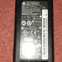 آدابتور لپ تاپ 100%اورجینال ایسر   مدلADP-65VHD|قطعات و لوازم جانبی رایانه|گرگان, |دیوار