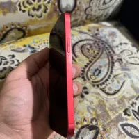 Iphone 12|موبایل|بم, |دیوار