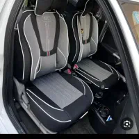 کاور صندلی طرح های زیبا و خوشگل