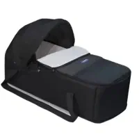 ساک حمل نوزاد|کالسکه و لوازم جانبی|همدان, |دیوار