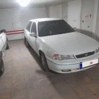 دوو سیلو ۸۱